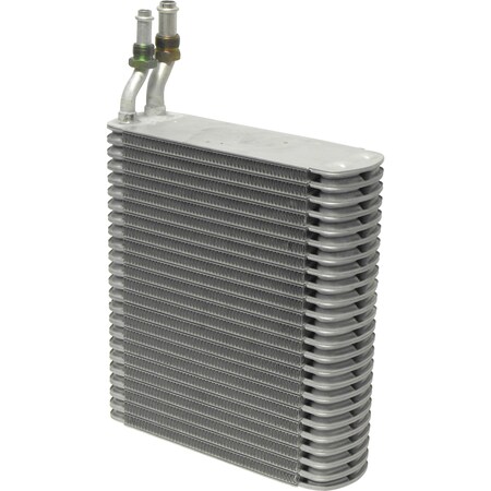 Universal Air Cond Universal Air Conditioning Evaporator, Ev4178Pfxc EV4178PFXC